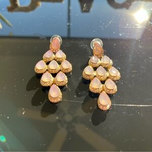 Beautiful Earrings